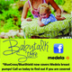 Thumb_babytalk_proof