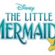 Thumb_little_mermaid_jr_logo_cropped