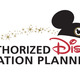 Thumb_advc_logo