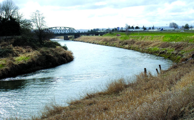 Main_image_kelso_dike_adj