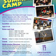Thumb_summer-camp-2013-web_1_