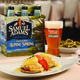 Thumb_samuel_adams_lobster_benedict_with_hopped_beer-naise_7