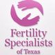 Thumb_fst_logo_from_facebook