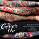 Thumb_the_cover_up