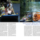 Thumb_riverside_triple_decker