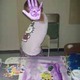 Thumb_saturday_kids_classes__3_