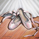 Thumb_ballet_shoes