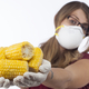 Thumb_gmo_food_woman_large