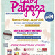 Thumb_babypalooza-poster_web-194x300