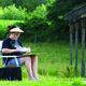 Thumb_sonya_drawing_garden_shed_at_beech_hill_farm__2