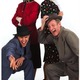 Thumb_guys_and_dolls