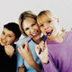 Thumb_3_kids_brushing_teeth
