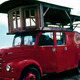 Thumb_1978_housetruck_construction_for_the_roadshow.