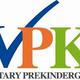 Thumb_vpk_logo