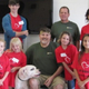 Thumb_camp_group_photo