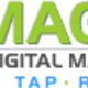 Thumb_magzterlogo