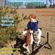 Thumb_april_2013_cover_cropped