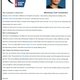 Thumb_img093