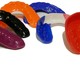 Thumb_dfc_mouthguardcustom_mouthguard_large_1_