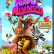 Thumb_madly_madagascar