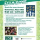 Thumb_stem_summit00