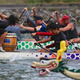 Thumb_dragon_boat_festival