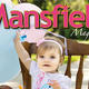 Thumb_mar.apr_cover