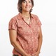 Thumb_ck_gretchenv-4