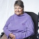 Thumb_ck_nancys-6