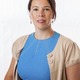 Thumb_ck_ganneth-8