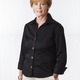 Thumb_ck_susan_l-5