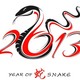 Thumb_snake_year