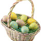 Thumb_easter
