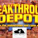 Thumb_btd_graphic_300_pix_with_sufk
