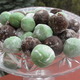 Thumb_img_0221