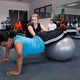 Thumb_wellness28