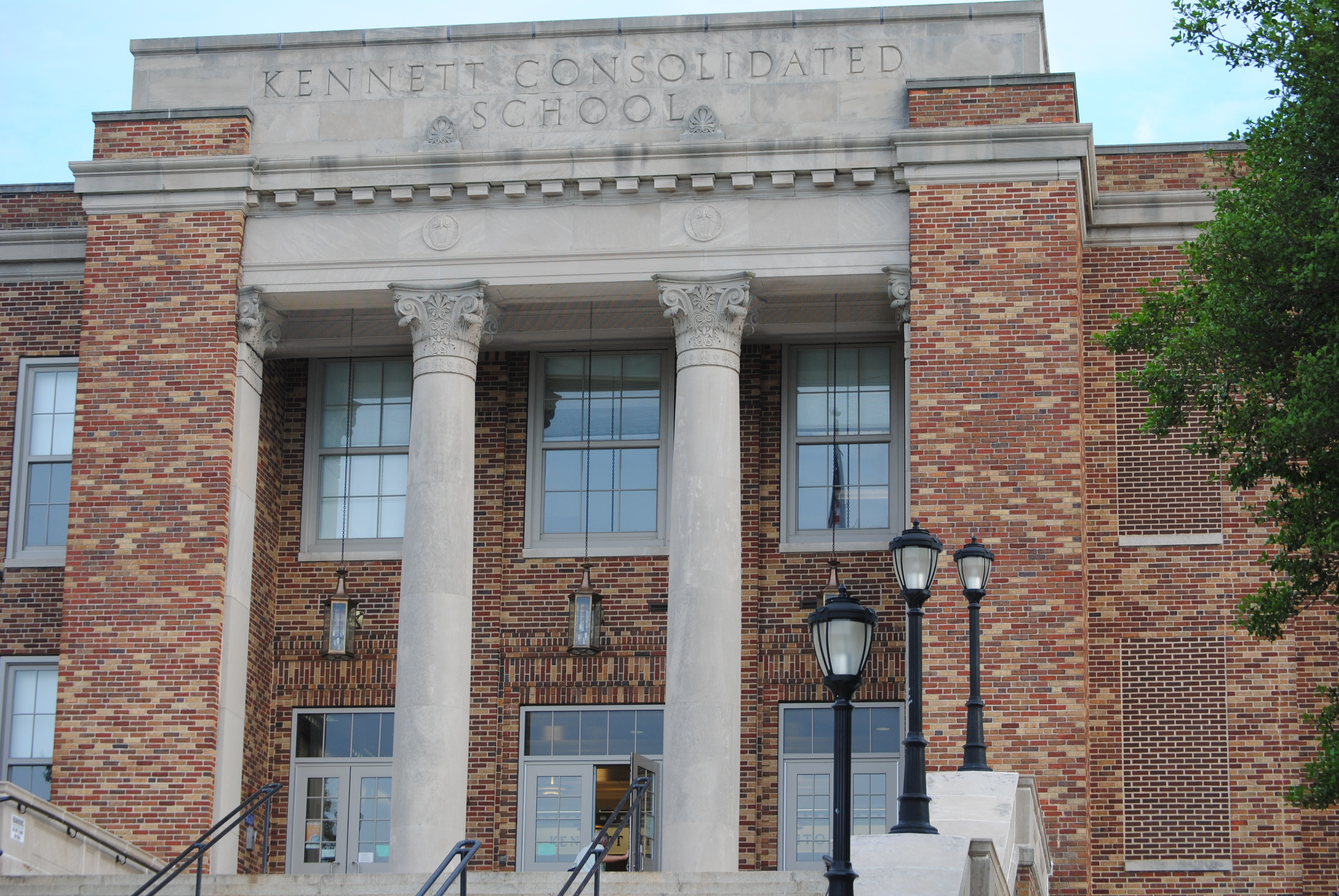 Kennett School Board adopts $78 8 million final budget Chester County Kennett School Board adopts $78 8 million final budget Chester County