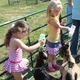 Thumb_green_acres_main_image