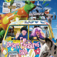 Thumb_srroute66cover_copy