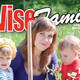 Thumb_coverwebwfmmarch2013