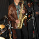 Thumb_jazz_5632