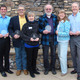Thumb_chamber_winners_outside