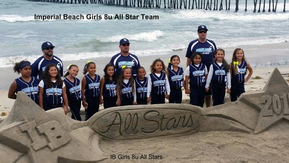 imperial beach women Imperial beach, california chamber of commerce home member directory beach report upcoming events search. imperial beach women Imperial beach, california chamber of commerce home member directory beach report upcoming events search.