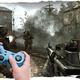 Thumb_firstpersonshootergame