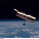 Thumb_hubble