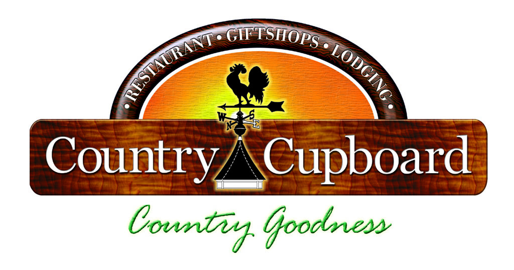 Country Cupboard