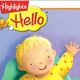 Thumb_highlights_hello