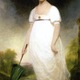 Thumb_march_27_jane_austen_tea_2