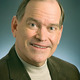 Thumb_bp-axtellhypnosisctr_mar13