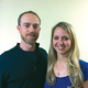 Thumb_bp-crossroadschiro_mar13